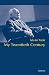 My twentieth century - the life and thoughts of a hungarian j... by István Tatár