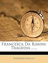 Francesca Da Rimi...