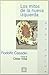 Los mitos de la nueva izquierda by Rodolfo Casadei