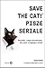 Save the Cat!® pisze seriale