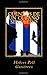 Cuentos de Un Cubano sin Mi...