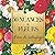 50 Nuances de Fleurs - Livr...