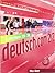 DEUTSCH.COM A2.2 Kursb.