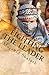 Fighting the Leader: An LUA Production