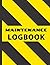 Maintenance Log Book: Servi...