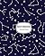 Notebook: Constellations : ...