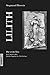 Lilith. Die erste Eva by Siegmund Hurwitz