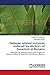 Defense related enzymes ind...