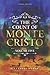 The Count of Monte Cristo: Volume Five by Alexandre Dumas with Classics Illustrated