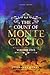 The Count of Monte Cristo: Volume Five by Alexandre Dumas with Classics Illustrated