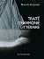 Traité d'harmonie littéraire by Ghislain Chaufour