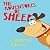 The Adventures Of Sheep: Sh...
