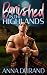 Banished in the Highlands: ...