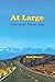At Large by Rick Sterry