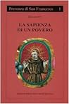 La sapienza di un...