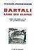 Bartali Sans Ses Clopes
