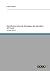 Marktbeherrschende Strategien des Standard Oil Trusts by Fabian Wahler