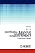 Identification & analysis of suitable drug like compound for ... by Ashish Patel