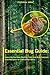 ESSENTIAL BUG GUIDE by Christina Miller
