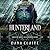 Hunterland (Hunterland #1)