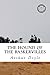The Hound of the Baskervilles