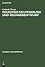 Mikroprogrammierung und Rechnerentwurf (Handbuch der Informat... by Gerhard Chroust