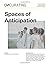 OnCurating Issue 36 by Emanuele Guidi