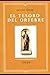El tesoro del orfebre