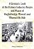 A Layman's Look at the Hist...