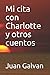 Mi cita con Charlotte y otr...