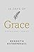 30 Days of Grace: The 30-Da...