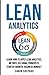 Lean Analytics: Learn How t...