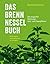 Das Brennnessel-Buch
