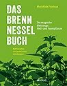 Das Brennnessel-Buch