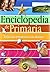 Enciclopedia de primaria: T...