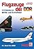 Flugzeuge der DDR III. Band...
