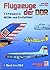Flugzeuge der DDR. Typenbuc...