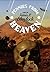 Pennies From Heaven by James P. Blaylock