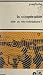 La coopération, aide ou néo-colonialisme ? (French Edition)