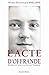 L'acte d'offrande: Retraite...