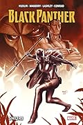 Black Panther: Shuri