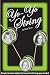 The Yo-Yo String by Bette Nunn