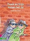 Frank en Stijn lossen het op (Zoeklicht Dyslexie) (Dutch Edition)