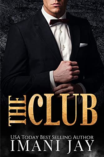 The Club (Owned Body & Soul)