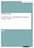 Zu: P.F. Strawson - Einzeld...