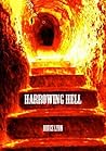 Harrowing Hell