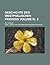 Geschichte des Westphälischen Friedens; In 2 Theilen Volume Ñ... by Karl Woltmann