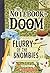 THE NOTEBOOK OF DOOM #07: FLURRY OF THE SNOMBIES (A BRANCHES BOOK)