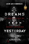 DREAMS FROM YESTE...