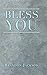 Bless You